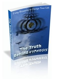 The Truth Behind Hypnosis (image for) The Truth Behind Hypnosis
