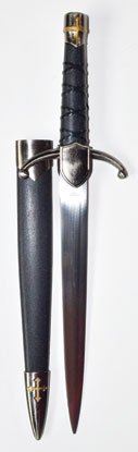 15" Palin athame (image for) 15" Palin athame